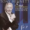 Tony_Bennett_sings_the_ultimate_American_songbook