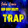 Hip_Hop_Beats__Trap
