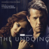 The_Undoing__Soundtrack_From_The_HBO___Series_
