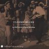 Classic_blues_from_Smithsonian_Folkways_Recordings