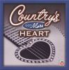Country_s_got_more_heart