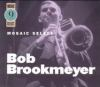 Bob_Brookmeyer