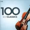 100_best_classics