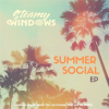 Summer_Social