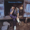 Beaucoups_Of_Blues