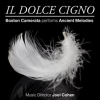 Il_Dolce_Cigno__Boston_Camerata_Performs_Ancient_Melodies