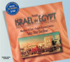 Handel__Israel_in_Egypt_etc