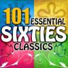 101_Essential_Sixties_Classics