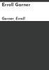 Erroll_Garner