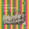 Gay_Jamaica_Independence_Time__Expanded_Version_