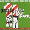A_rat_pack_Christmas