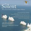 The_Solent