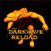 Electronica_3__Darkwave_Reload
