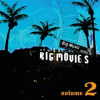 Big_Movies__Big_Music_Volume_2