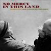 No_mercy_in_this_land