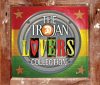 Trojan_Lovers_Collection
