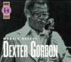 Dexter_Gordon