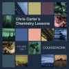 Chemistry_Lessons_Vol__1_1_-_Coursework