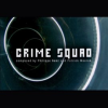 Crime_Squad
