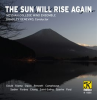 The_Sun_Will_Rise_Again