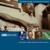 Bottleneck_blues