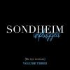 Sondheim_unplugged