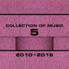 Collection_of_Music_2010-2016__Vol__5