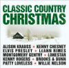 Classic_country_Christmas
