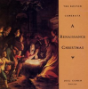 A_Renaissance_Christmas