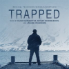 Trapped__Original_Television_Series_Soundtrack_