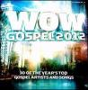 WOW_gospel_2012