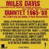 Miles_Davis_Quintet__1965-_68