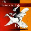 Classics_for_kids
