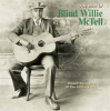The_Best_Of_Blind_Willie_Mctell