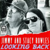 Rowles__Jimmy___Rowles__Stacy__Looking_Back