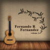 Fernando_R_Fernandez_Vol_2