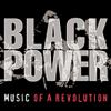 Black_power