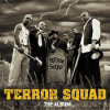 Terror_Squad