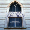 Sunday_Morning_Bluegrass__Instrumental_Bluegrass_Featuring_Traditional_Gospel_Hymns