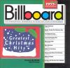 Billboard_greatest_Christmas_hits