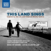 Michael_Daugherty__This_Land_Sings__inspired_By_The_Life_And_Times_Of_Woody_Guthrie_