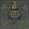 Chris_Tomlin___Friends