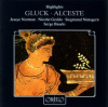 Gluck__Alceste__highlights_