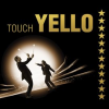 Touch_Yello