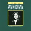 The_Best_Of_Sandy_Denny