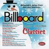 Billboard_presents_Family_Christmas_classics