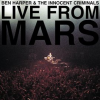 Live_From_Mars
