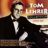 The_Tom_Lehrer_collection