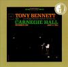 Tony_Bennett_at_Carnegie_Hall