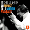Au_service_de_la_musique_fran__aise